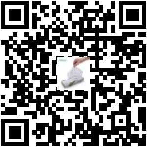 Code QR du produit