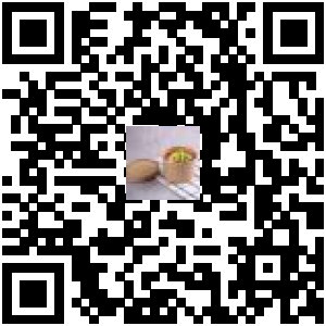 Code QR du produit