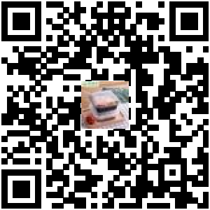Code QR du produit