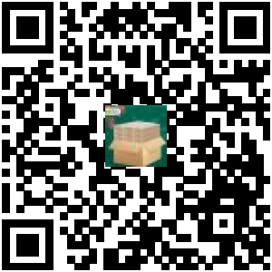 Code QR du produit
