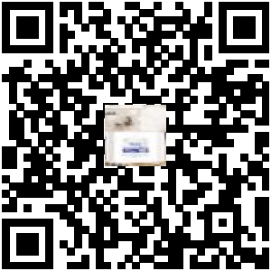Code QR du produit