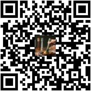 Code QR du produit