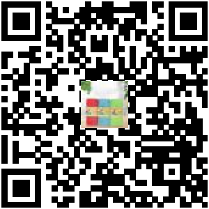 Code QR du produit