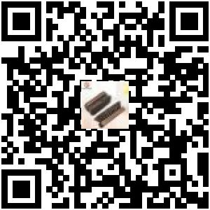 Code QR du produit