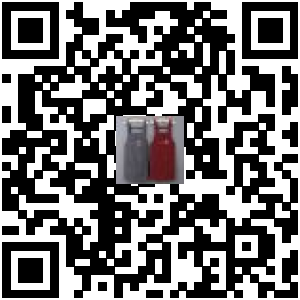 Code QR du produit