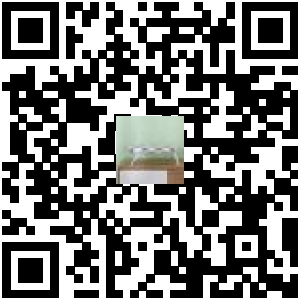Code QR du produit