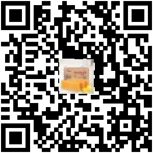 Code QR du produit