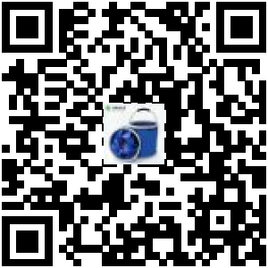 Code QR du produit