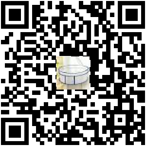 Code QR du produit