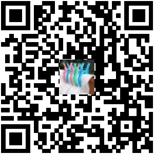 Code QR du produit