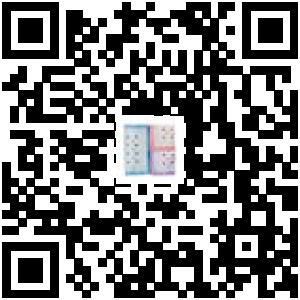 Code QR du produit