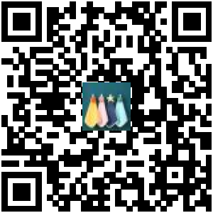 Code QR du produit