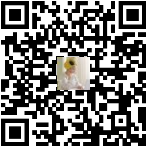 Code QR du produit