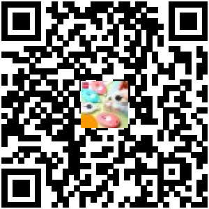 Code QR du produit