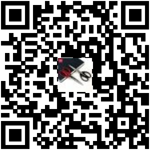 Code QR du produit