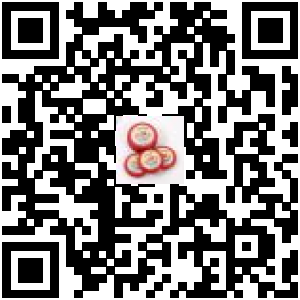 Code QR du produit