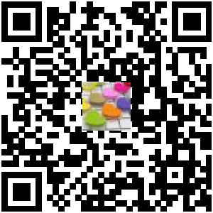 Code QR du produit