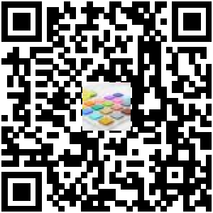 Code QR du produit