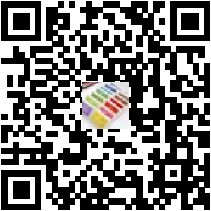 Code QR du produit