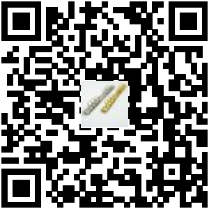 Code QR du produit