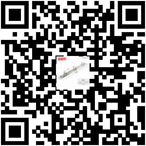 Code QR du produit