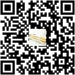 Code QR du produit