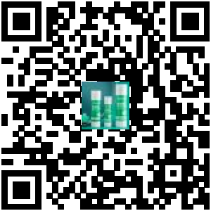 Code QR du produit