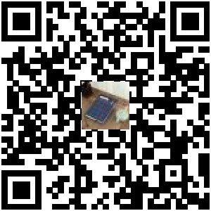 Code QR du produit