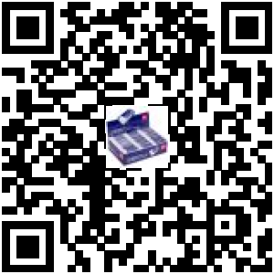 Code QR du produit