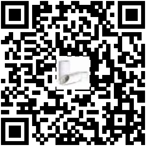 Code QR du produit
