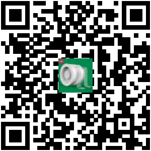 Code QR du produit