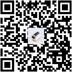 Code QR du produit