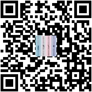 Code QR du produit
