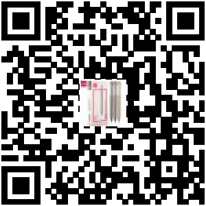 Code QR du produit
