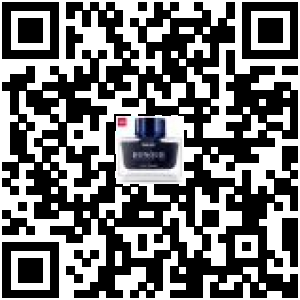 Code QR du produit