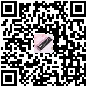Code QR du produit
