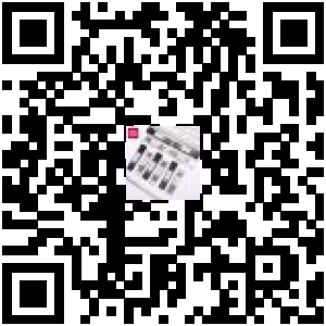 Code QR du produit
