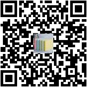 Code QR du produit