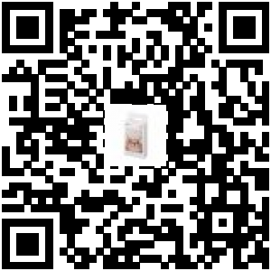 Code QR du produit
