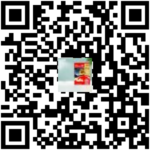 Code QR du produit
