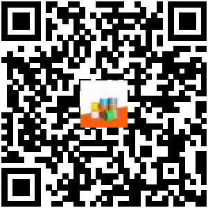 Code QR du produit