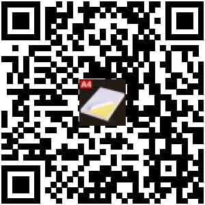 Code QR du produit