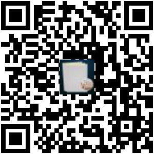 Code QR du produit