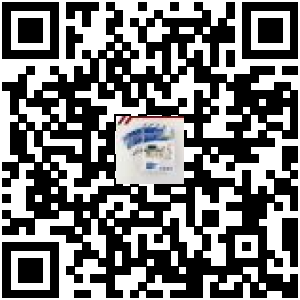 Code QR du produit