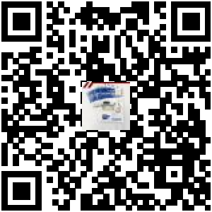 Code QR du produit