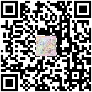 Code QR du produit