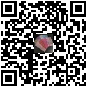 Code QR du produit