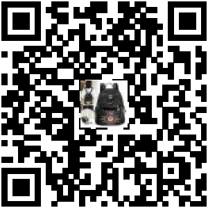 Code QR du produit