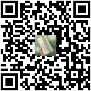 Code QR du produit