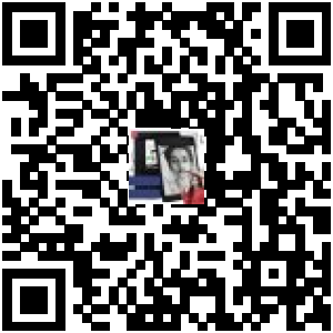 Code QR du produit